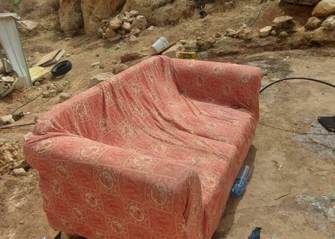 'Ein Samia 22 May 2023 3